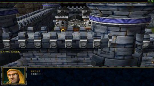 世界RPG【真】白给~ 2019-09-15 12点场