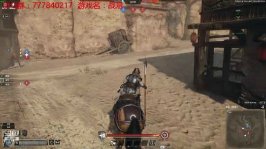 联机 星际 独立 小众 修仙 生存！ 2019-09-11 23点场