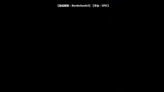 周目2混乱3特兰特上尉