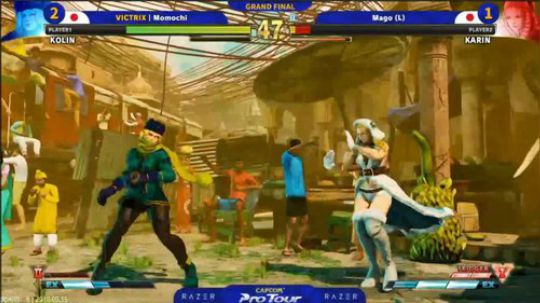 超级白金决赛1点开始！边哥TGS现场直播 2019-09-15 16点场