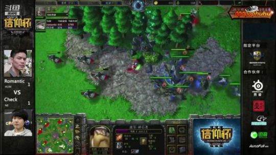 来吃串串发布了一个斗鱼视频2019-09-16