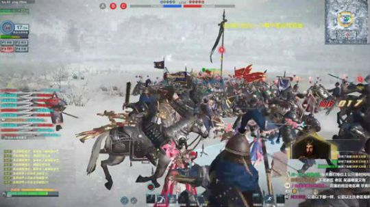 和队友文斗一次抽10鱼翅 2019-09-15 22点场