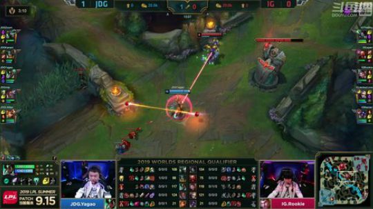 HHHISHHH发布了一个斗鱼视频2019-09-16