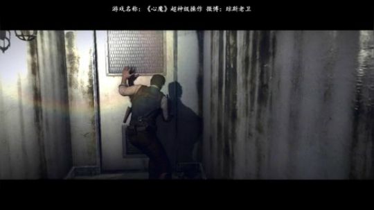 我说余生发布了一个斗鱼视频2019-09-16