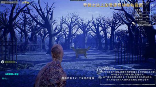 【声优】鬼帝城一？ 2019-09-15 22点场