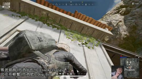 嘴强王者赛文柒 2019-09-15 23点场