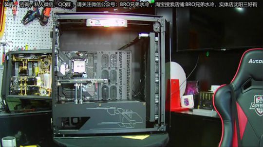 十万主机开搞 2019-09-16 12点场