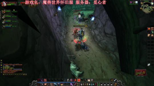 雨天:游戏时间~ 2019-09-15 18点场