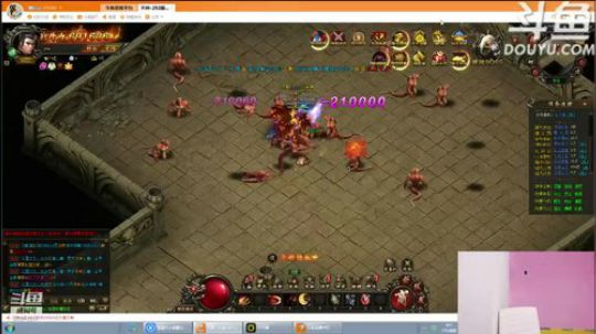 天使圣光！biu~biu~ 2019-09-16 12点场
