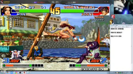 旧欢若梦灬发布了一个斗鱼视频2019-09-16