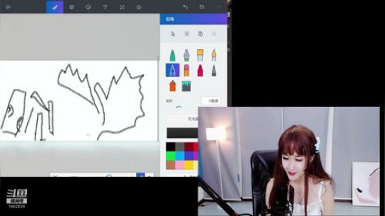 这么可爱一定是男孩子。。。 2019-09-10 22点场