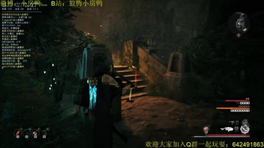 今天又是充满排队的一天 2019-09-17 14点场