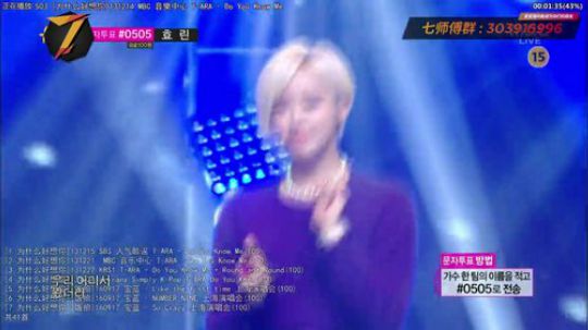 ace017发布了一个斗鱼视频2019-09-17