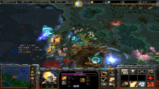 好久没OBd1了呀 2019-09-17 18点场