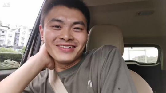 来吧，两个人给我干 2019-09-16 14点场