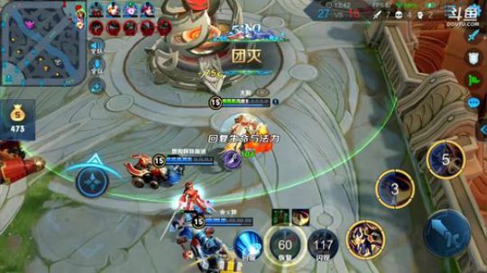 liouch发布了一个斗鱼视频2019-09-17