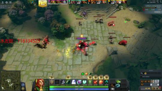 听呼吸频率 跟感觉旅行 2019-09-16 19点场