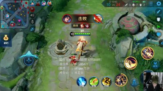 儒雅随和得一批的主播 2019-09-17 18点场