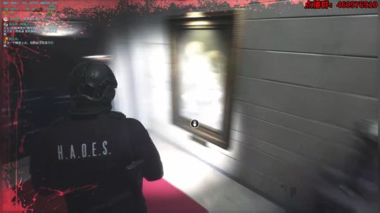 我在斗鱼看三贱贱直播独立小众