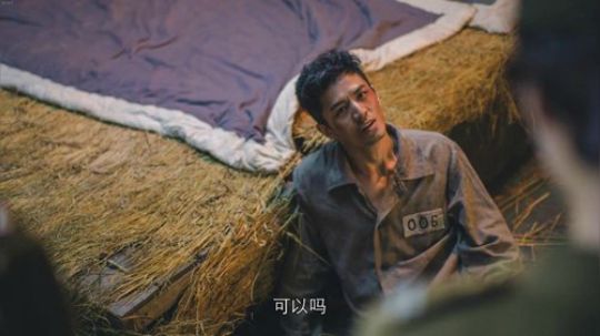 【纽扣】游戏俱乐部 2019-09-17 14点场