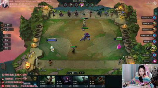 藤一的小幸运发布了一个斗鱼视频2019-09-17