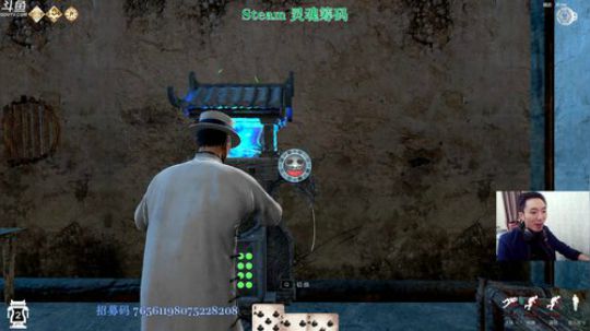 距离赛季结束还有6天。 2019-09-16 21点场
