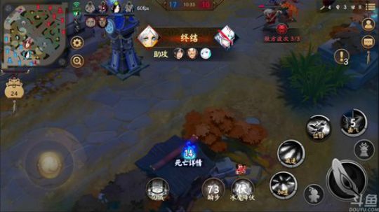 项一天：看比赛啦~ 2019-09-07 20点场