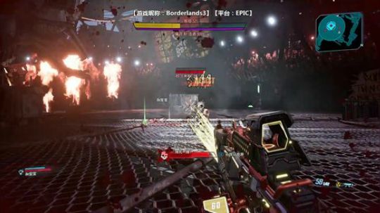 周目2混乱3痛苦制造者9000