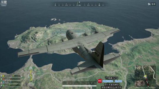 绝地恶霸蓝战非 2019-09-17 12点场