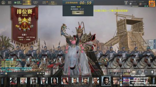 和队友文斗一次抽10鱼翅 2019-09-16 23点场