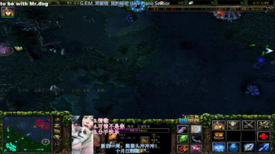 打了几把正常。。北京第一蓝胖子 2019-09-16 18点场