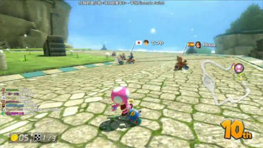 秋名山龟壳小狗斗！ 2019-09-16 20点场