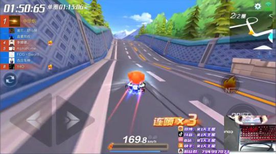 才貌双全天王星 2019-09-17 18点场