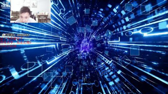 年受：某主播肝上瘾 2019-09-17 03点场