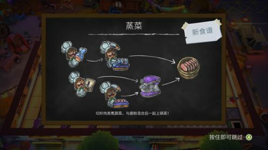 无主之地3 开荒 day3 2019-09-16 19点场