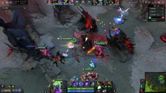 专注的大局观练习生 2019-09-17 00点场