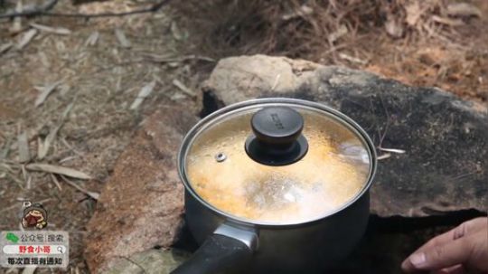 哆啦爱梦梦发布了一个斗鱼视频2019-09-17