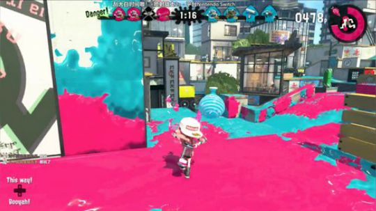 刮大白时间嗷！ 2019-09-15 19点场