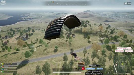 绝地恶霸蓝战非 2019-09-17 10点场