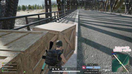 绝地恶霸蓝战非 2019-09-17 08点场