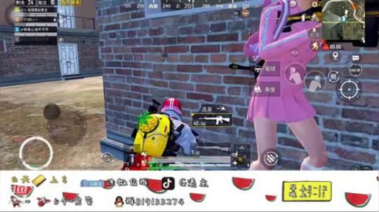 今天没有迟到！ 2019-09-15 07点场