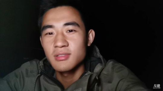 来吧，两个人给我干 2019-09-16 18点场