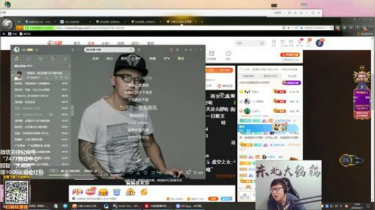 黑板君爱喝酸奶发布了一个斗鱼视频2019-09-17