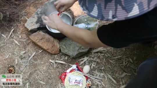 哆啦爱梦梦发布了一个斗鱼视频2019-09-17