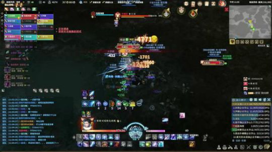 老尼：废星大帝前来参见 2019-09-16 10点场