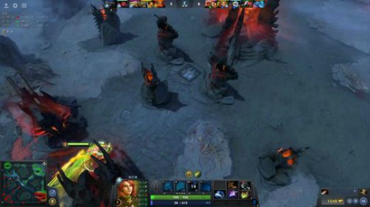 今晚上前500，中单 2019-09-16 22点场