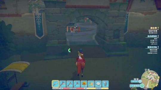 【啊城解说】新游戏 2019-09-17 21点场