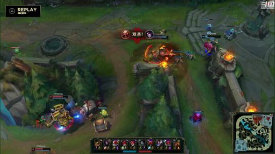 HHHISHHH发布了一个斗鱼视频2019-09-17