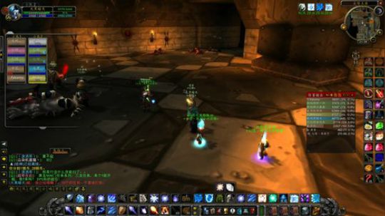 今晚上前500，中单 2019-09-16 20点场