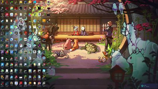 ◢ ◤无主之地3 我找到一个狗子！！ 2019-09-15 02点场